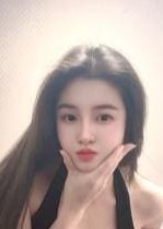 バニラキッス さくらちゃん