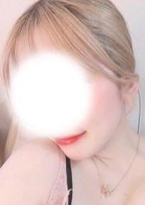 ChouChou（シュシュ） 山下みに