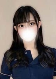 Angeaile（アンジュエール） 白羽あまね