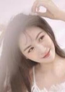 ダイヤモンドガールズ 【新人】さやちゃん