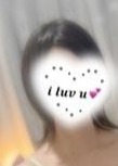 Aroma Rose（アロマローズ） 宮下みれい