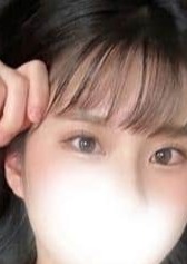 Aroma Rose（アロマローズ） 宮下みれい