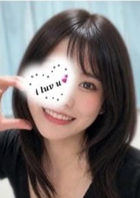 Aroma Rose（アロマローズ） 宮下みれい