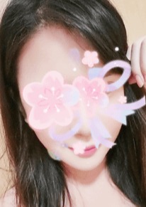 癒しローズ ゆみ