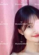 一目惚れ さきちゃん