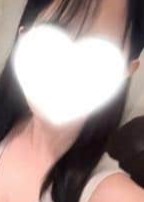 ラグタイム秋葉原～LuxuryTime～ 瞳みらい