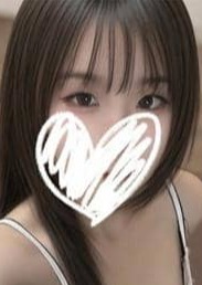 ラグタイム五反田～LuxuryTime～ 柚原もえ