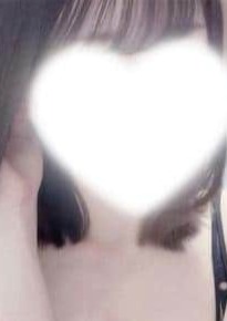 ラグタイム五反田～LuxuryTime～ 柚原もえ