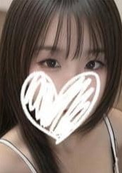 ラグタイム池袋～LuxuryTime～ 柚原もえ