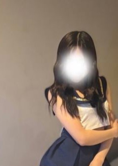 Aroma Doll〜アロマドール〜 永野　めい