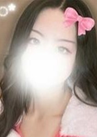 ラグタイム神田～LuxuryTime～ 柚原もえ