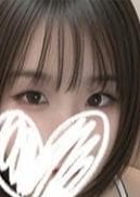 ラグタイム神田～LuxuryTime～ 柚原もえ