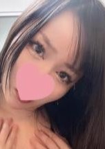 Tiffany SPA 本厚木店 すい