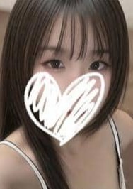 ラグタイム銀座～LuxuryTime～ 新橋ルーム 柚原もえ