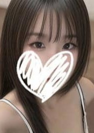 ラグタイム銀座～LuxuryTime～ 柚原もえ