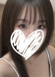 ラグタイム銀座～LuxuryTime～ 柚原もえ