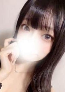 ウルレア赤羽 吉野なな