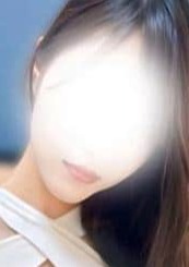 Offsuit（オフスート） 赤羽 篠崎　りあ