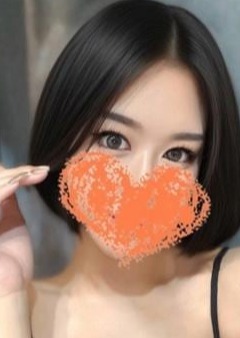 メンズエステ カノネコ 池袋店 のん