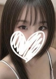 ラグタイム錦糸町～LuxuryTime～ 柚原もえ