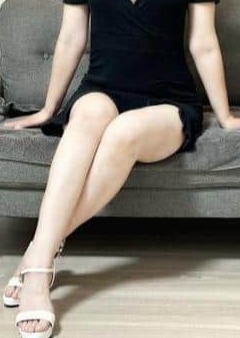 こころリンス＋（プラス） あべ