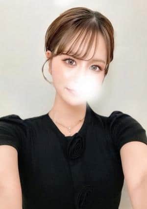 パニックスパ きほ