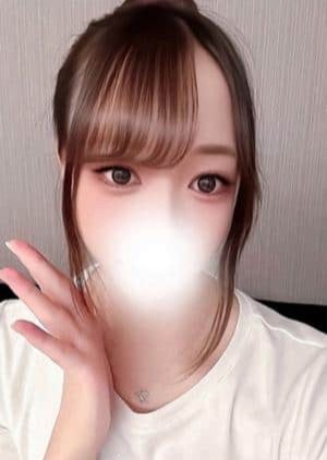 松戸メンズエステ STELLA（ステラ） りんな