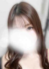 Ti.ana〜ティアナ〜 藤森　あんな