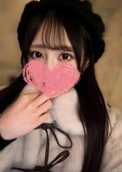 メンズエステ カノネコ 大宮店（旧：もしも彼女が黒猫だったら The DIAMOND） まいか