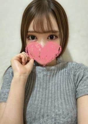 メンズエステ カノネコ 五反田店（旧：もしも彼女が黒猫だったら The GARNET） ふゆ