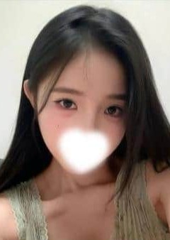 茉莉花（ジャスミン） かすみ