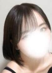 Luce（ルーチェ） えみ