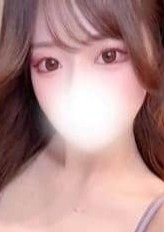 Luce（ルーチェ） ゆめな