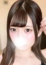 Luce（ルーチェ） ひめ