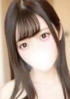 Luce（ルーチェ） ひめ