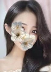 POSEIDON（ポセイドン）麻布十番 りん