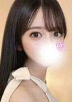 POSEIDON（ポセイドン）自由が丘 ゆうな