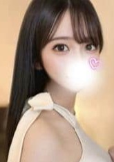 POSEIDON（ポセイドン）恵比寿・中目黒・広尾 ゆうな