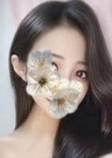 POSEIDON（ポセイドン）恵比寿・中目黒・広尾 りん