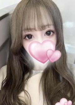 EXE（エグゼ） るな