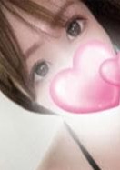 EXE（エグゼ） るな