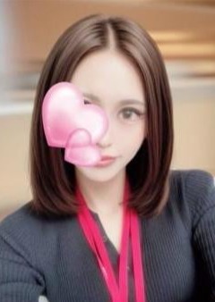 EXE（エグゼ） あみ