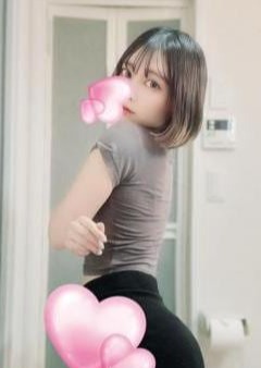 EXE（エグゼ） もも