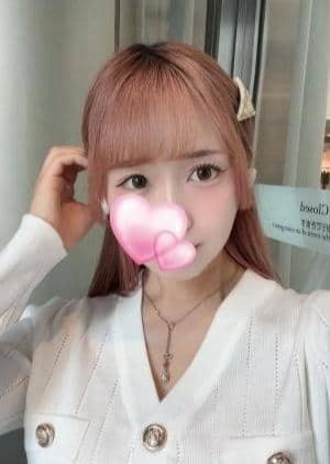 EXE（エグゼ） あいら