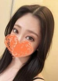 メンズエステ カノネコ 池袋店 るあ