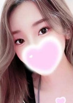 エステの王様 五反田店 フリーレン