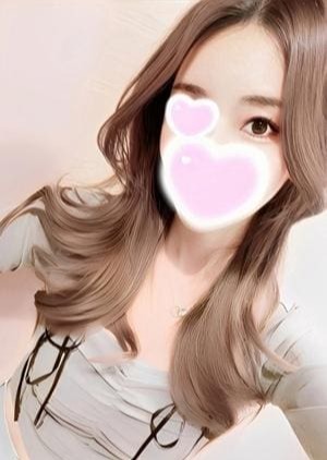 エステの王様 五反田店 フリーレン