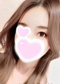 エステの王様 五反田店 フリーレン