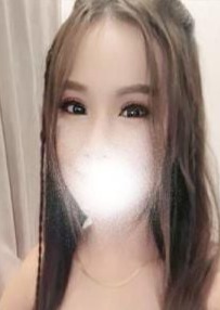 エンジェル あや