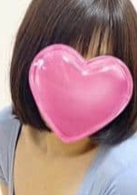 Mrs.science（ミセスサイエンス） 緒方あかり